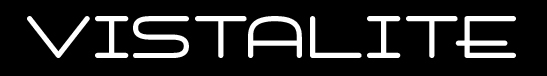 buy ludwig vistalite drums or zep kits